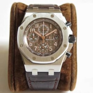 Audemars Piguet_71