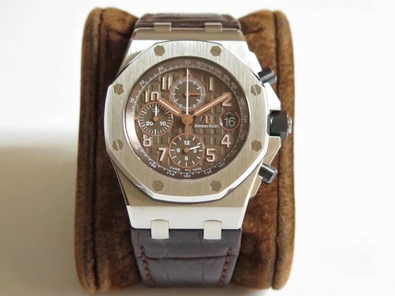 Audemars Piguet_71