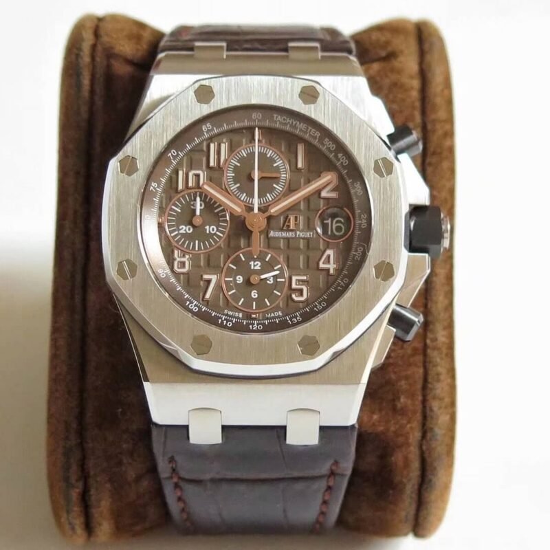 Audemars Piguet_71