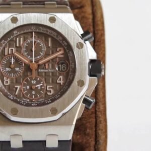 Audemars Piguet_71