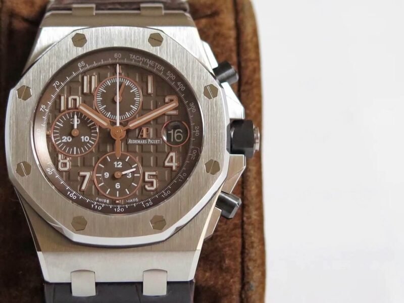 Audemars Piguet_71