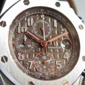 Audemars Piguet_71