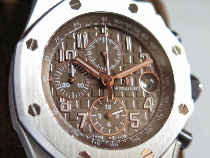 Audemars Piguet_71