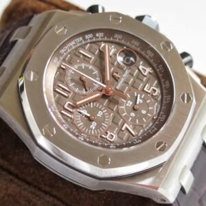 Audemars Piguet_71