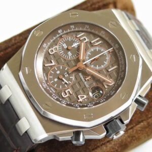 Audemars Piguet_71