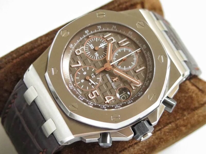 Audemars Piguet_71