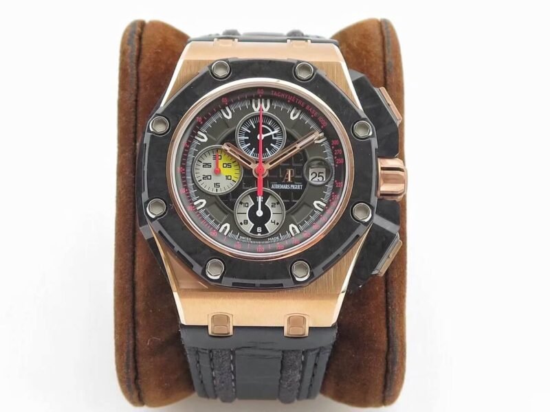 Audemars Piguet_72