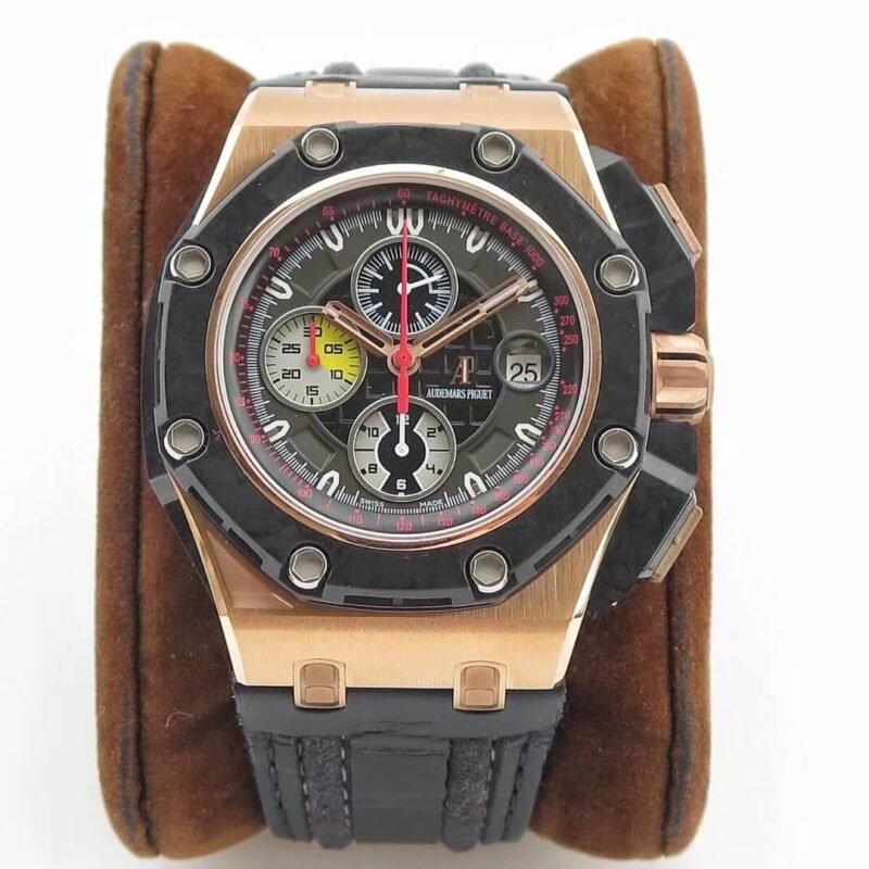 Audemars Piguet_72