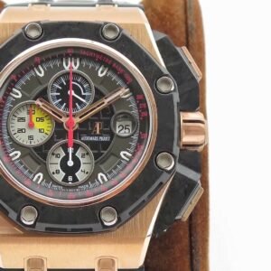 Audemars Piguet_72