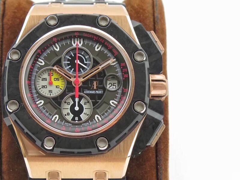 Audemars Piguet_72