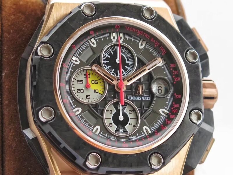 Audemars Piguet_72