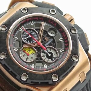 Audemars Piguet_72