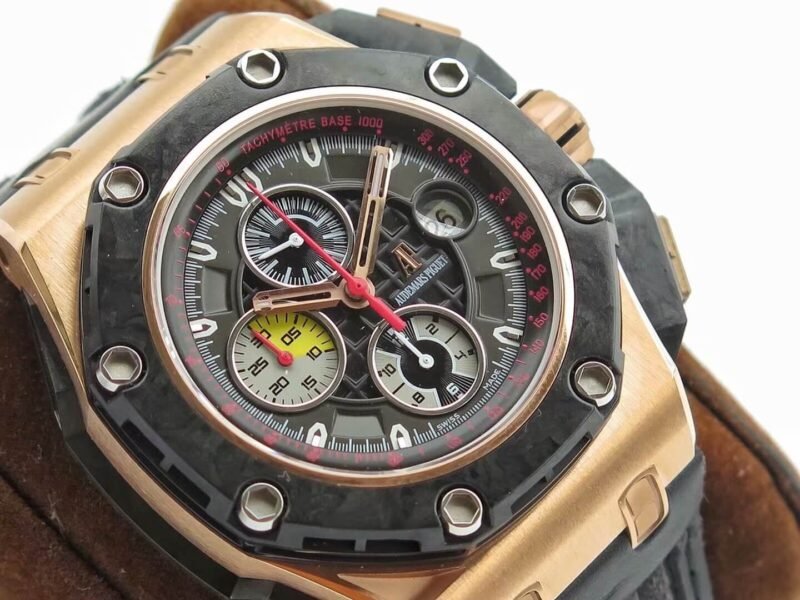 Audemars Piguet_72