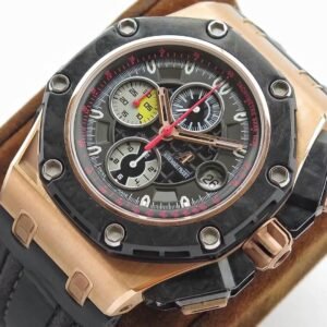 Audemars Piguet_72