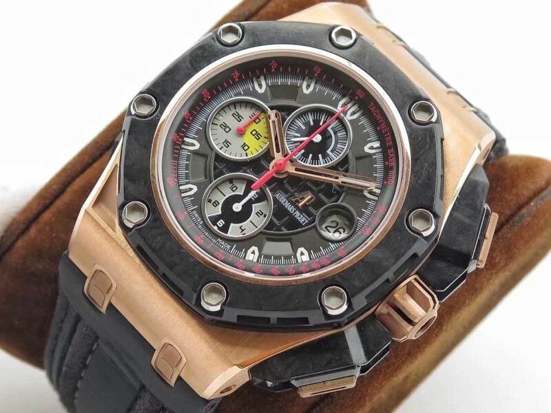 Audemars Piguet_72