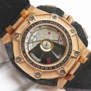 Audemars Piguet_72