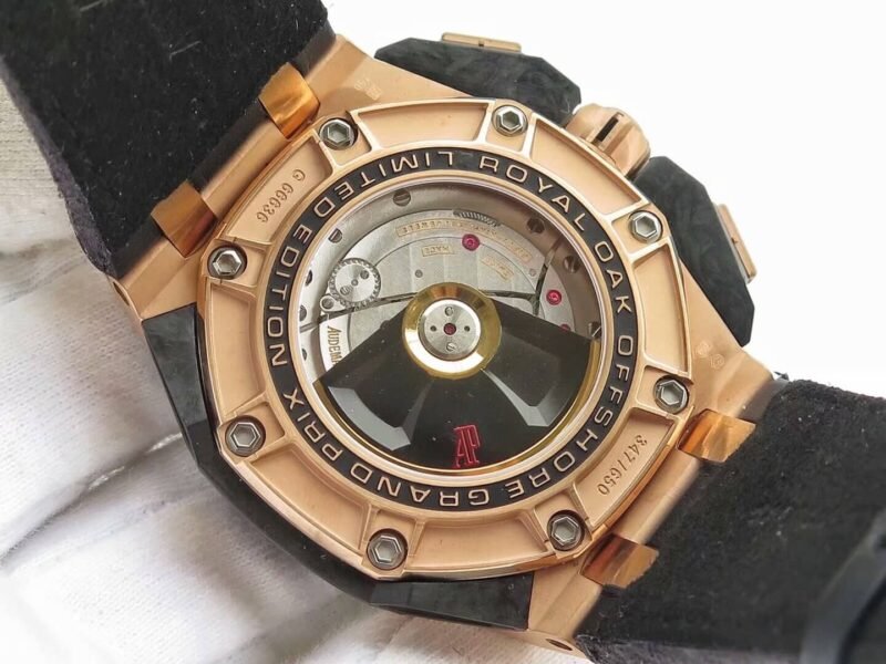 Audemars Piguet_72