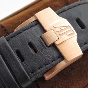 Audemars Piguet_72
