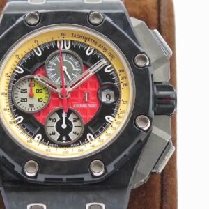 Audemars Piguet_73
