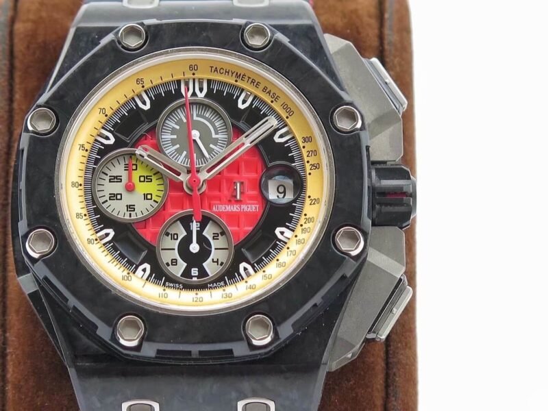 Audemars Piguet_73