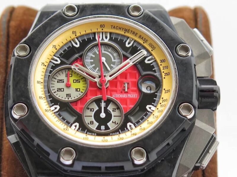 Audemars Piguet_73