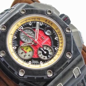 Audemars Piguet_73