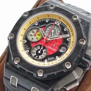 Audemars Piguet_73