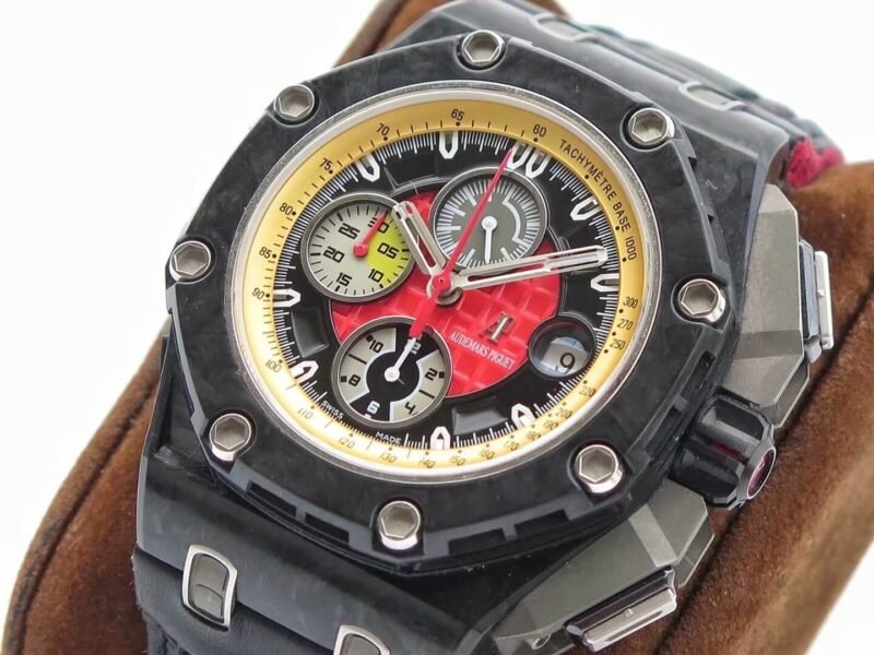 Audemars Piguet_73