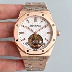 Audemars Piguet_74