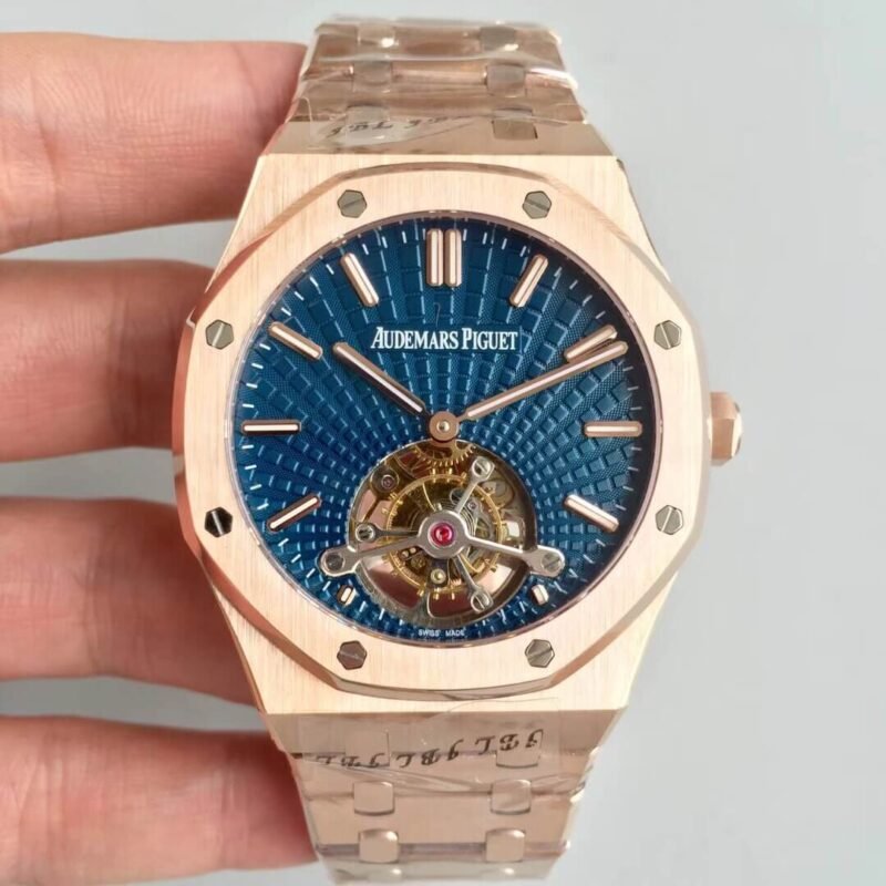 Audemars Piguet_75