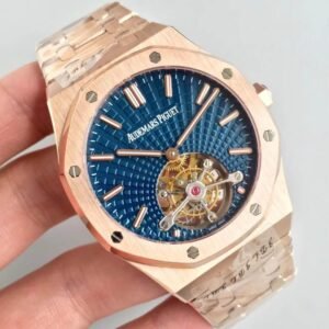 Audemars Piguet_75