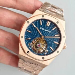 Audemars Piguet_75