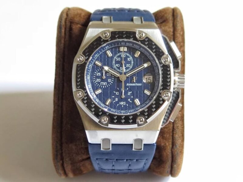 Audemars Piguet_76