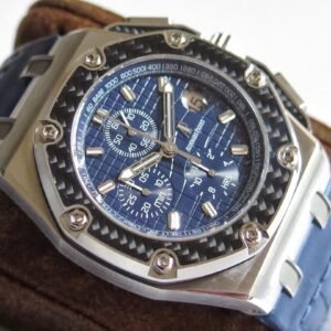 Audemars Piguet_76