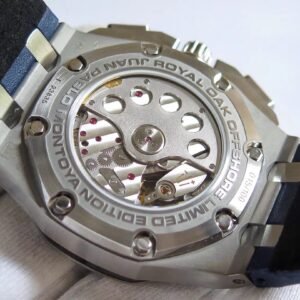 Audemars Piguet_76