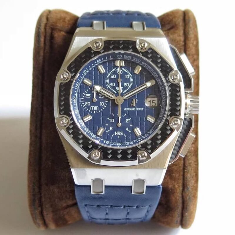Audemars Piguet_77