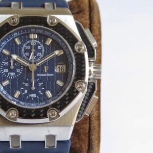 Audemars Piguet_77