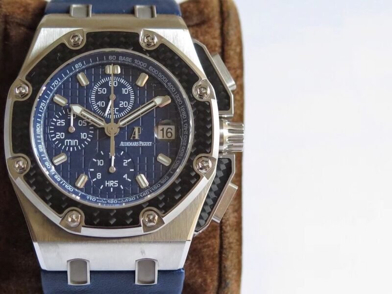Audemars Piguet_77