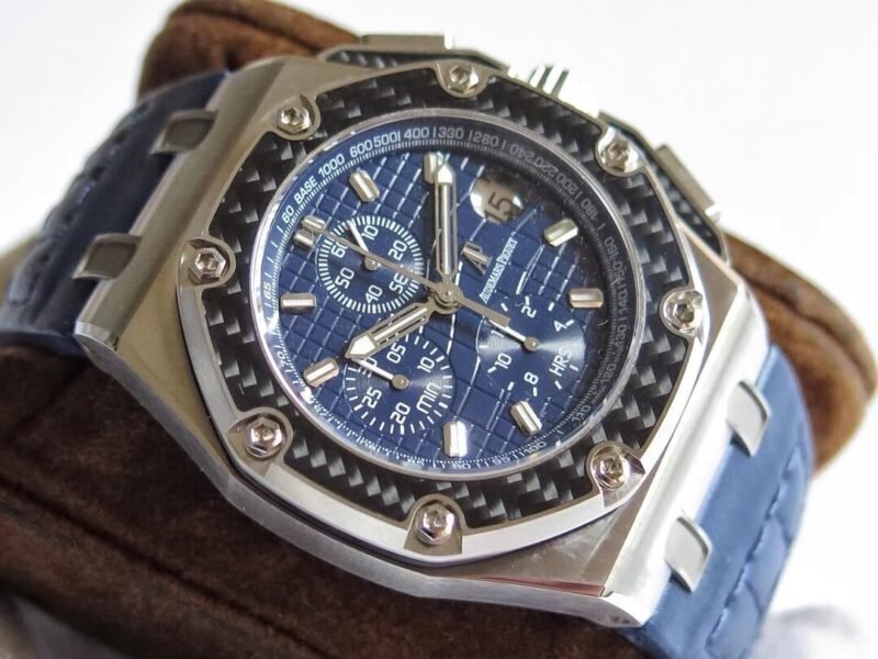 Audemars Piguet_77