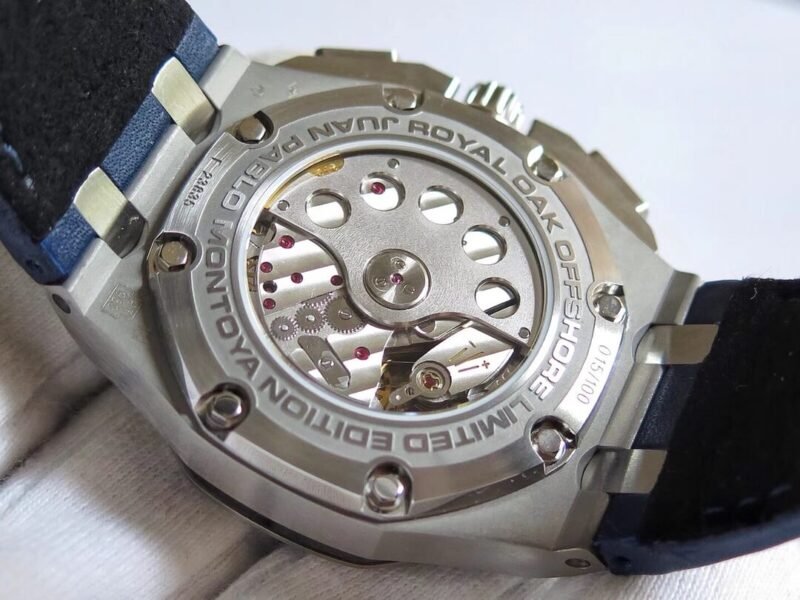 Audemars Piguet_77