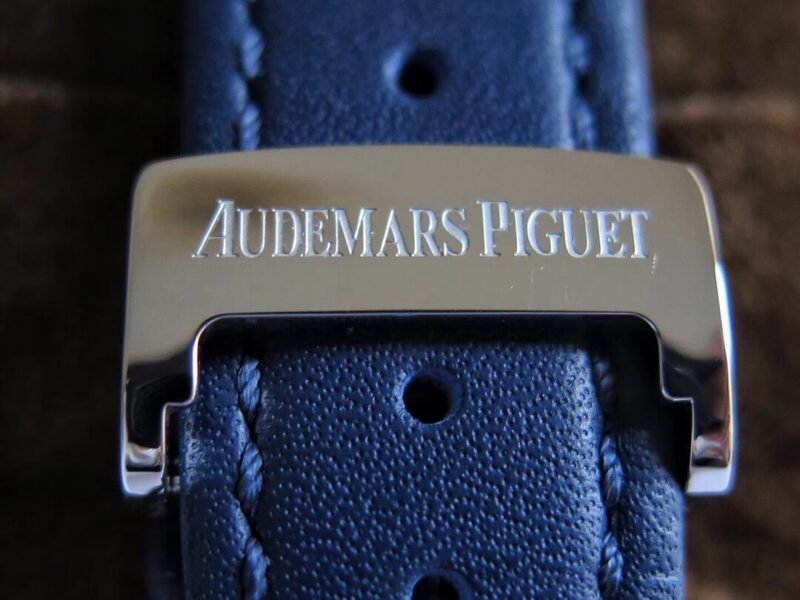 Audemars Piguet_77