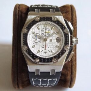 Audemars Piguet_78
