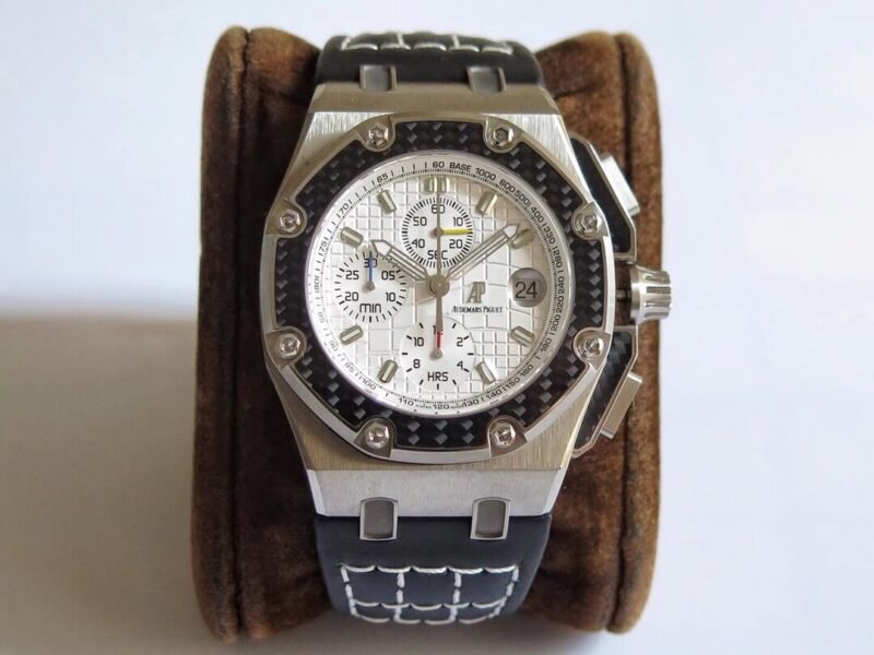 Audemars Piguet_78