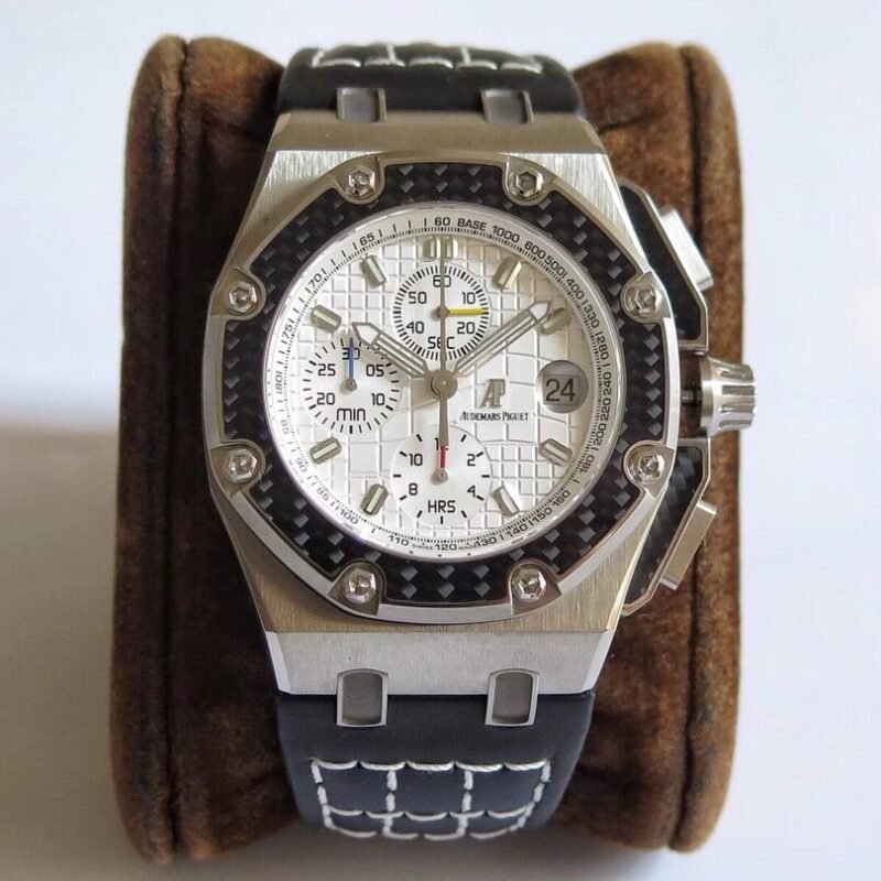 Audemars Piguet_78