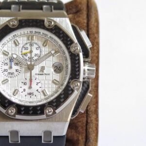 Audemars Piguet_78