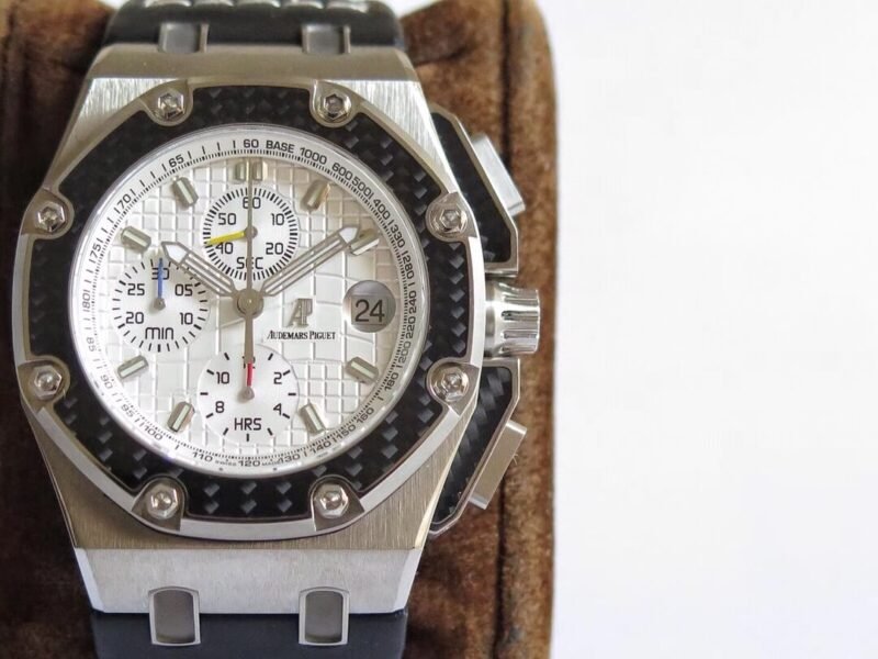 Audemars Piguet_78