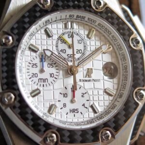 Audemars Piguet_78
