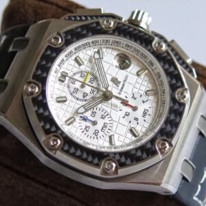 Audemars Piguet_78