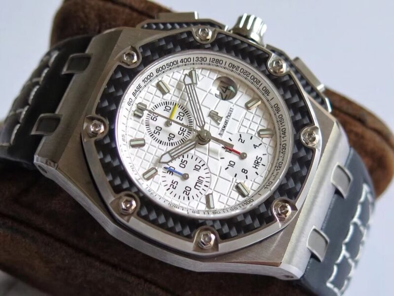 Audemars Piguet_78