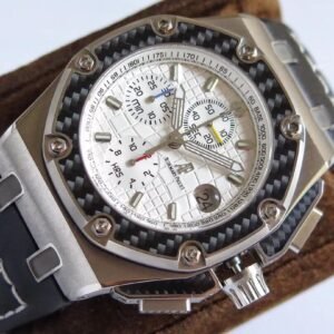 Audemars Piguet_78